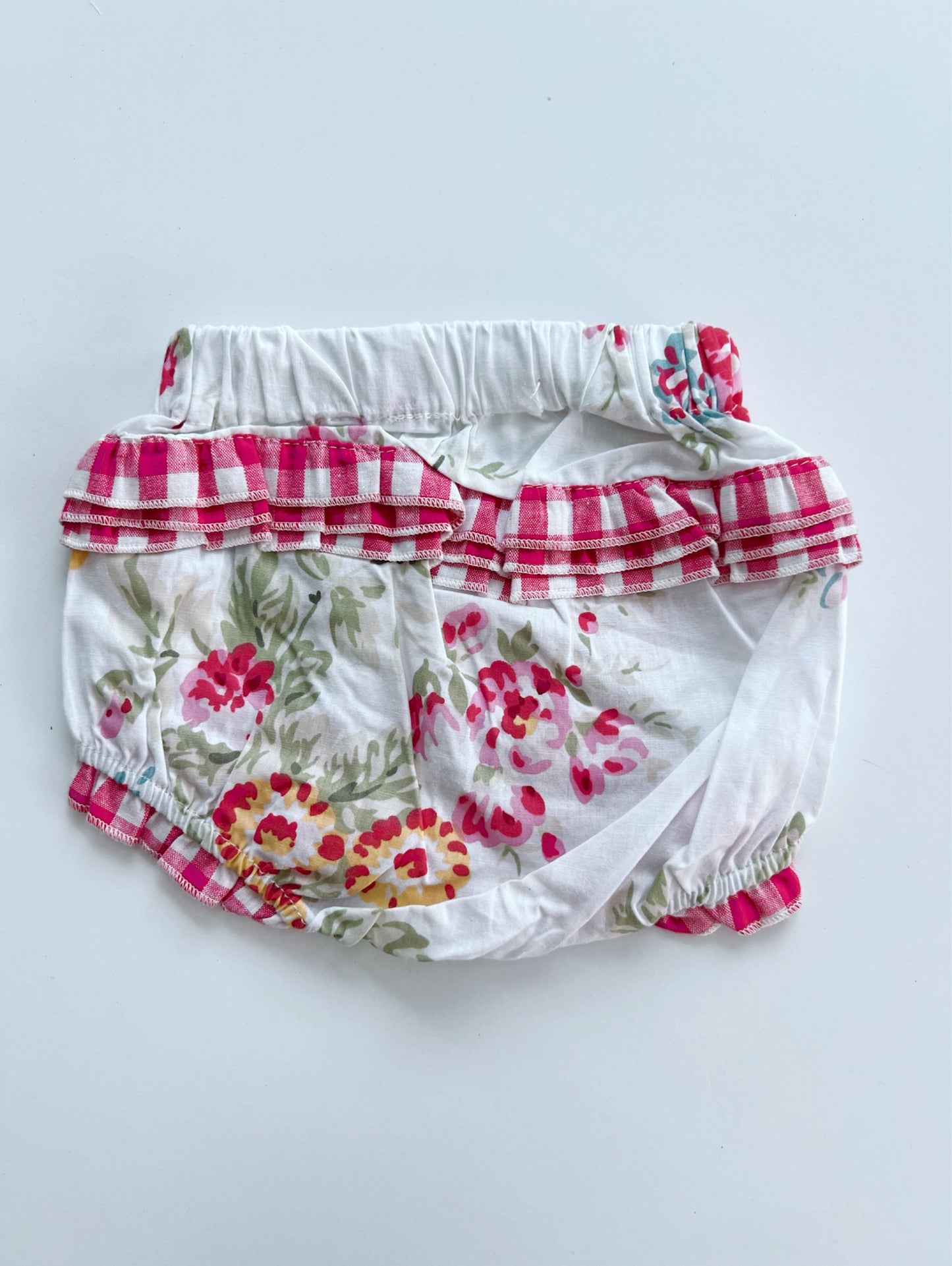 Posy Bloomers
