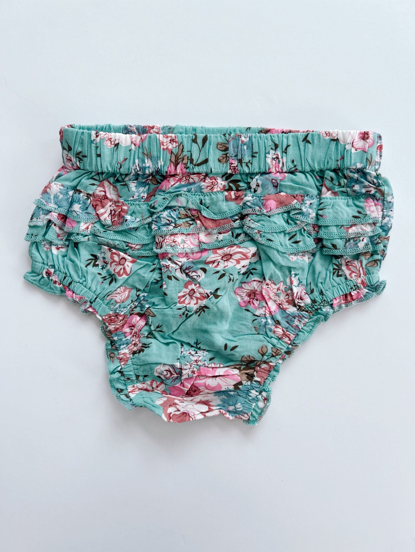 Georgia Bloomers