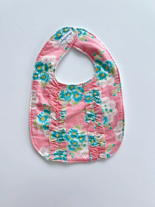 Assorted Alimrose Bibs