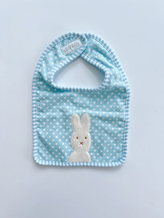 Bunny Bib