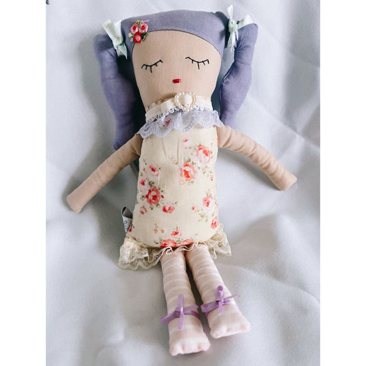 Lisanne Doll