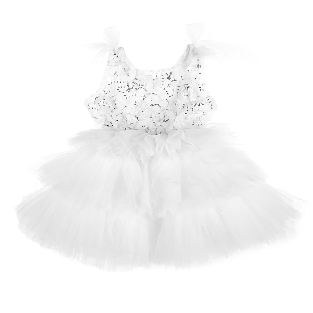 Butterfly Tutu