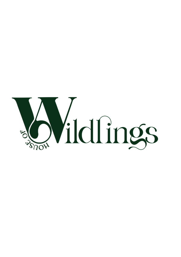 House of Wildlings